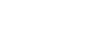 RESPONSIBLE CONSUMPTION AND PRODUCTION Logo