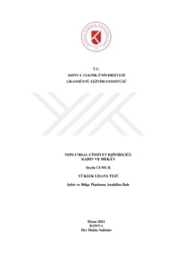 Publication Logo